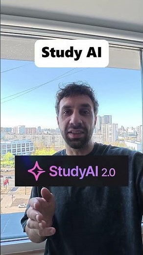 Top 3 Tools of 2026 for Studying and Presentations