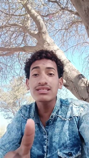 لي يومين وانا قائم 🤣❤ #funny #المراه #comedy #ولده #اكسبلور #النظافه #ضحك #السعوديه #دويتو #اهميه