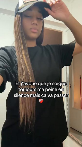 La poignée de porte: paroles et émotions de minibear