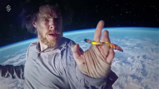 Part 2 | #foryiupageofficial #motivationalvideo #growmyaccount #unfrezzmyaccount