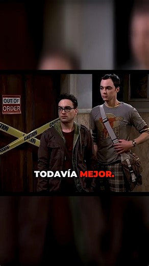 Jim Parsons: The harrowing story behind the actor who almost wasn't Sheldon Cooper on TBBT