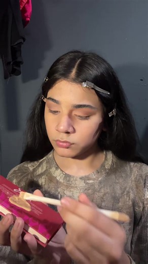 Christian (@chanell4chanel)’s videos with original sound - Christian