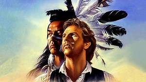 Dances with Wolves (1990) Watch Full HD Streaming Online
