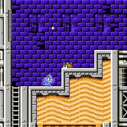 29K views · 369 reactions | Mega Man 6 (US)(NES) playthrough #fblifestyle | Illusion Naga Gaming | Facebook