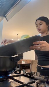 random vid for 2 days 🤣 | Kate