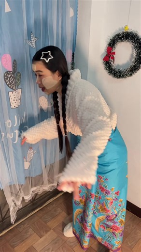 မပု နဲ့တော့ကွာ - သေချာလှပါတယ်