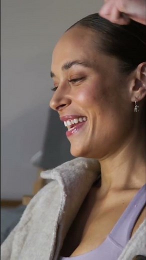 Watch Les Mills RISE Episode 2 out now!