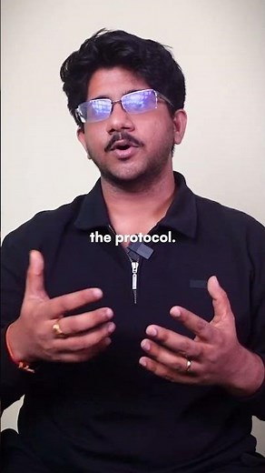 How Long Should You Struggle? Codeforces LGM Answers