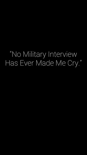 Show: “Department of Offense” on the VET Tv app | www.veterantv.com