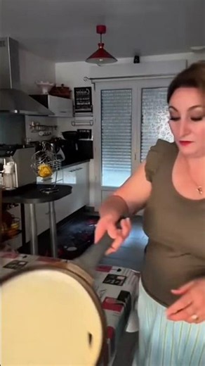 Les Meilleures Tartes Maison pour Mon Fils Bien-Aimé