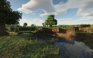 5 best Minecraft 1.19 texture packs for 2023