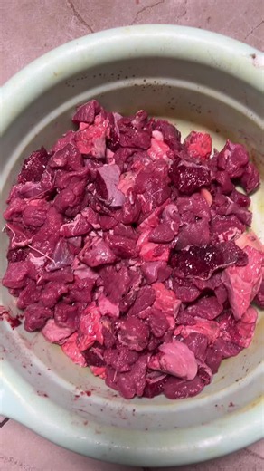 Recette de riz gras ivoirien facile