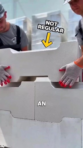 Built a house just like lego #fblifestyle | Welding Boy ideas