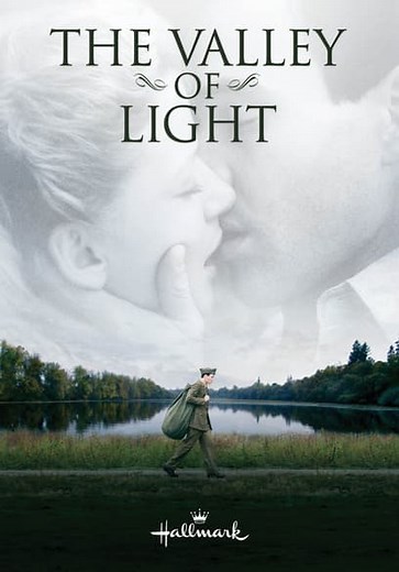 The Valley of Light (2006)