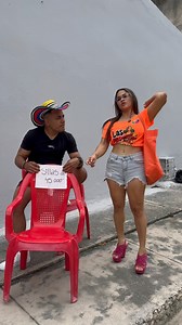 Sillas a 45 mil pesos en los carnavales de Barranquilla 😳 Que opinan ustedes ? | El Pupi de Quilla