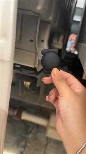 Link 👉 https://vipdigitalpresence.net/products/track-tag-tracker Right when you have to. Link is in our bio. Name: Track Tag Tracker #SmartTracking #StayOrganized #TrackWithEase #EverydayEssentials #EfficiencyTools #SmartLiving #FeelBetterEveryDay #RightOnTime #StayInControl #SimpleSolutions #USA #THEUSA #UK #Australia #Newzealand #Canada USA THE USA UK Australia Newzealand Canada | V.I.P Digital Presence 31st Page