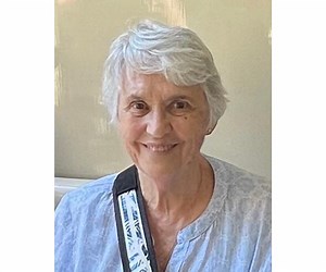 Shirley Patricia Cole Obituary (2024) - Bountiful, UT - Lindquist Mortuary- Bountiful