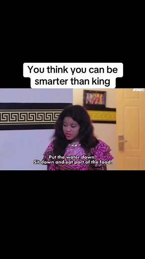 Exploring the Intriguing Yoruba Movie: Arike and Rufai