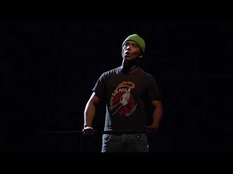 Will I? - RENT (2008 Broadway Cast)