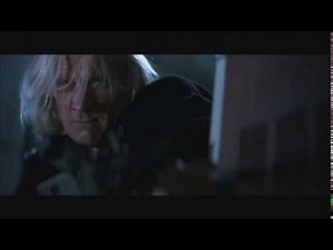 Machine gun sounds used in films, games and TV shows from late 80's to current Vol 17