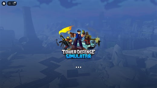 Tower Defense Simulator Lunar New Year v1.51.0 patch notes