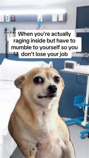 Nurse Humor: Handling Stressful Work Situations