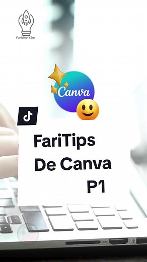 Cómo agregar tablas en Canva: Tutorial completo