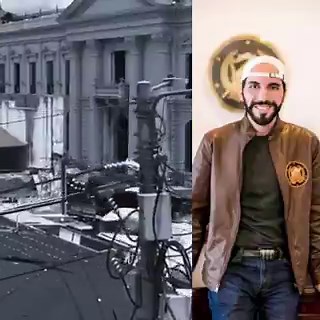 Post by j downs on X: @BelannF