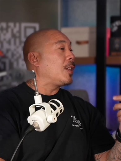 I’ve got a podcast dropping tomorrow morning at 6am, and it's a bit of the reason why I love this industry. I sat down with Ryan O’Leary from @bribieislandtiling A tradesman who takes quality seriously… but has zero interest in burning himself out or scaling just to say he has. Ryan’s known the trade his whole life. And you can hear it in the way he talks about his work. The pride. The care. The standards. (And yes, his love for Lauxes Grates came through pretty loud 💪🏽) We ended up talking ab