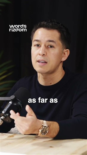 Your Edge Can DIE Overnight (MUST WATCH)🚨