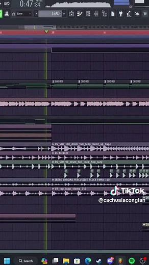 Colorful Melodic Dubstep Music | Feel the Vibes