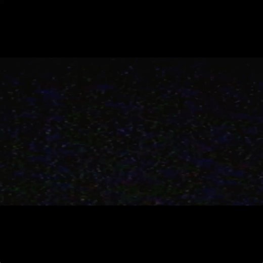 Attack of the Manmole Intro. Worked way too long for a little ten-second-long intro video. | Attack of the Manmole | Facebook