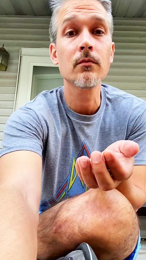 #snowwhite #animals | Knox Waters