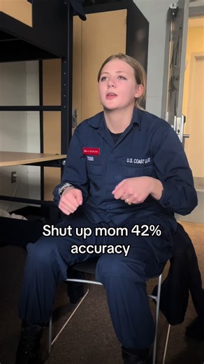 Lunch Break in the Barracks: Key & Peele Comedy