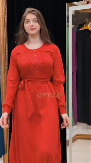 Celebrating Queen Songs from the 80s: A Musical Journey