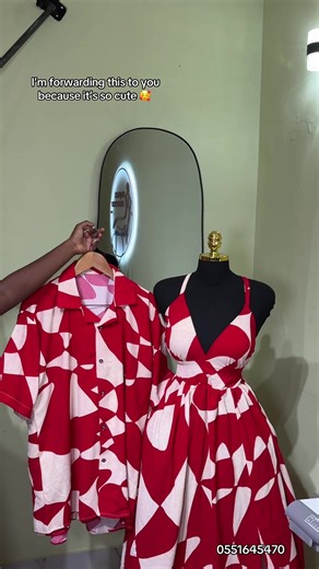 Cute Messages to Share with Your Partner