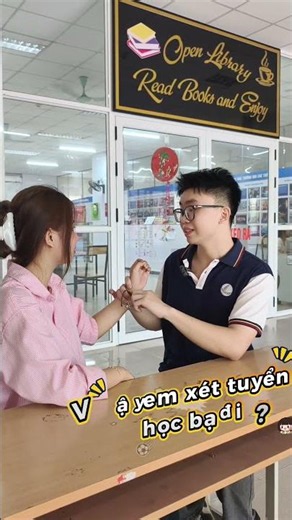 Mã trường CCM