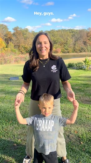 47 reactions · 3 comments | Did you know we’re an Industry Nine Demo...