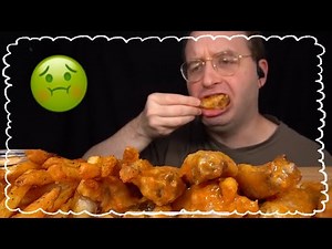 Songbyrd ASMR Cringe Compilation | Part 11