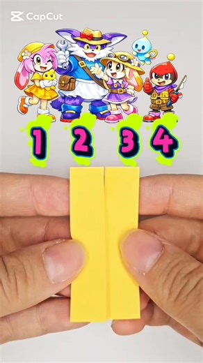 WHAT IS AMY ROSE WEARING?! 😳💖 LOVE EDITION! #sonic #amyrose #sonic3 #guess #shorts #viral #fyp