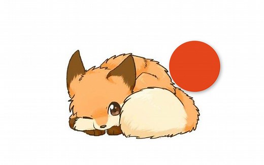 python小白炫技表白必备技能 turtle库绘图教程