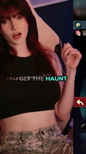 Necromancer Tips #justagirl #deckbuilder