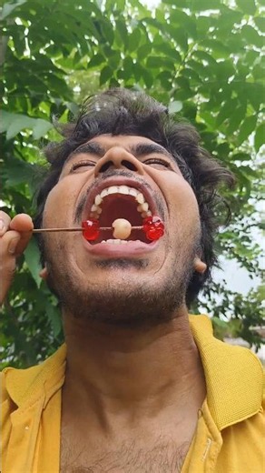 Survival Skills: SMART ideas and Useful in forest #survival #useful #ideas #smart #shorts #camping