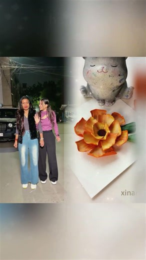 #school #funny #luffyedit #comedy #unitedkingdom #funnyanime #craft #anime #facts