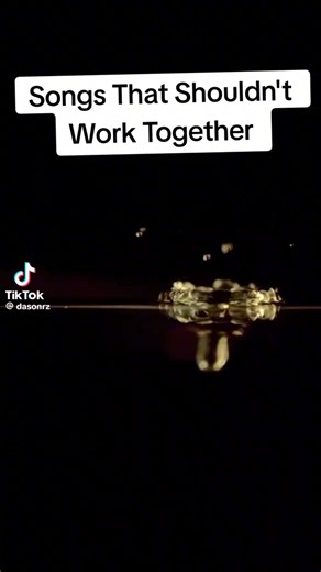 42K views · 613 reactions | #Slipknot #GnarlsBarkley | Breaking Scene Media | Facebook