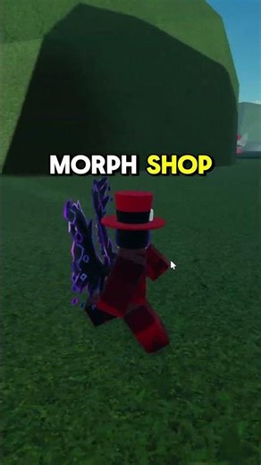 how to get paragon semi titan cameraman morph in toilet world roleplay 2 roblox