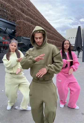 Dance Trends in 2023: The Latest Moves to Learn