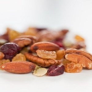 Biotin: Five healthy benefits of this B vitamin - Chatelaine