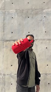 50K views · 6.6K reactions | Whatever your speaker choice is, you...