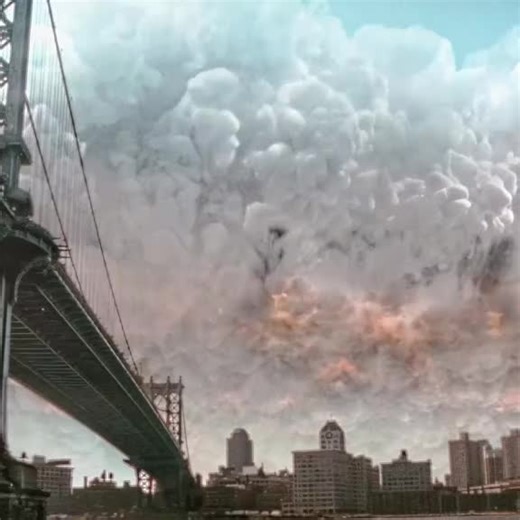 #doomsday #final #alien #CapCut #creatorsearchinsightsGet Aliens came to earth and humans welcomed them